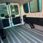
										FORD Transit 2.2TDCI 125CV L3H2 full									