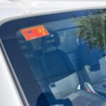 
										PEUGEOT Boxer 2.2BHDI 165CV full									