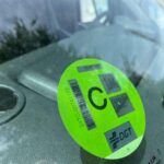 
										RENAULT MASTER 2.3DCI L3H2 136cv full									