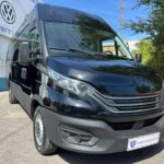 
										IVECO Daily 3.0d 176cv 16 M3 full									