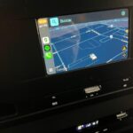 
										MERCEDES Sprinter 315 CDI MEDIO 3.5T full									