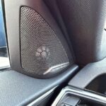 
										BMW – Serie 4 Coupé – 440D xDrive Coupé Msport full									