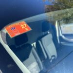 
										FORD TRANSIT 2.0TDCI L4H3 full									