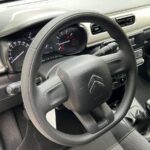 
										CITROEN – C3 – BlueHDi 75 S&S Live full									