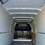 
										RENAULT MASTER  L3H2  2.3DCI 150CV full									