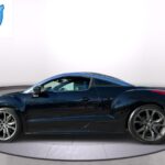 
										PEUGEOT – RCZ – 1.6 16V THP 200CV full									