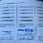 
										BMW – Serie 3 Coupé – 318Ci Attiva full									