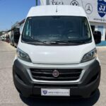 
										FIAT Ducato L2 H2 3.0 136CV full									