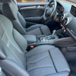 
										AUDI – A3 – 1.4 TFSI S tronic   150CV Sline full									