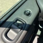 
										FORD TRANSIT CUSTOM 2.2TDCI COMBI 9 full									