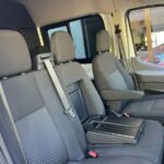 
										FORD Transit 2.0TDCI L3H2 Kombi 6 full									