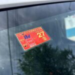 
										RENAULT MASTER 2.3DCI L3H2 136cv full									