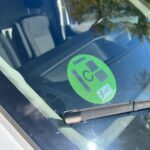 
										FORD TRANSIT 2.0TDCI L4H3 full									