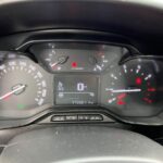 
										CITROEN – C3 – BlueHDi 75 S&S Live full									