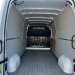 
										RENAULT MASTER  L3H2  2.3DCI 150CV full									