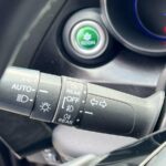 
										HONDA – Civic –  1.4 i-VTEC Comfort full									