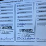 
										BMW – Serie 3 Coupé – 318Ci Attiva full									