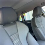 
										AUDI – A3 – 1.4 TFSI S tronic   150CV Sline full									