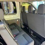
										FORD Transit 2.0TDCI L3H2 Kombi 6 full									