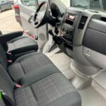 
										MERCEDES Sprinte211 CDI MEDIO 114CV full									