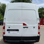 
										RENAULT MASTER 2.3DCI L3H2 136cv full									