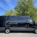 
										IVECO Daily 3.0d 176cv 16 M3 full									