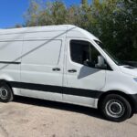 
										MERCEDES Sprinter 315 CDI MEDIO 3.5T full									