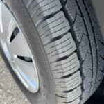 
										FORD TRANSIT 2.0TDCI L4H3 full									