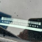 
										Maxus DELIVER 9 2.0D  L2H2 150CV full									