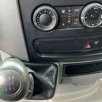 
										MERCEDES Sprinter 211 CDI MEDIO  ALTO full									