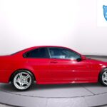 
										BMW – Serie 3 Coupé – 318Ci Attiva full									