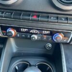 
										AUDI – A3 – 1.4 TFSI S tronic   150CV Sline full									