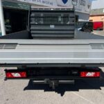 
										FORD TRANSIT 2.0TDCI L3 7 PLAZAS full									