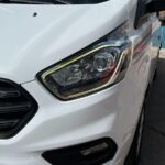 
										FORD Transit Custom  2.0 TDCI full									