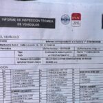 
										FORD Transit 2.2TDCI 125CV L3H2 full									