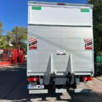 
										PEUGEOT Boxer 2.2BHDI 165CV full									