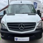 
										MERCEDES Sprinte211 CDI MEDIO 114CV full									