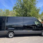 
										IVECO Daily 3.0d 176cv 16 M3 full									