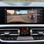 
										BMW – Serie 4 Coupé – 440D xDrive Coupé Msport full									