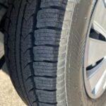 
										FORD TRANSIT 2.0TDCI L4H3 full									