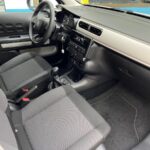 
										CITROEN – C3 – BlueHDi 75 S&S Live full									