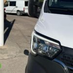 
										RENAULT MASTER  L3H2  2.3DCI 150CV full									