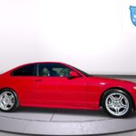 
										BMW – Serie 3 Coupé – 318Ci Attiva full									