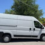 
										FIAT Ducato L2 H2 3.0 136CV full									