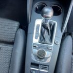 
										AUDI – A3 – 1.4 TFSI S tronic   150CV Sline full									