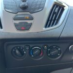 
										FORD TRANSIT CUSTOM 2.2TDCI COMBI 9 full									