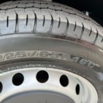 
										RENAULT MASTER 2.3DCI L3H2 136cv full									