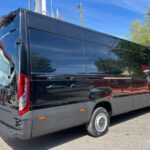 
										IVECO Daily 3.0d 176cv 16 M3 full									