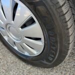 
										FORD TRANSIT 2.0TDCI L4H3 full									