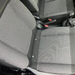 
										CITROEN – C3 – BlueHDi 75 S&S Live full									